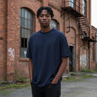 94a852de-d669-42ec-b7cb-f9bef7281284