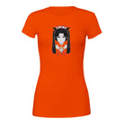 94b831ef-5976-4af3-adc3-686dd5f34288