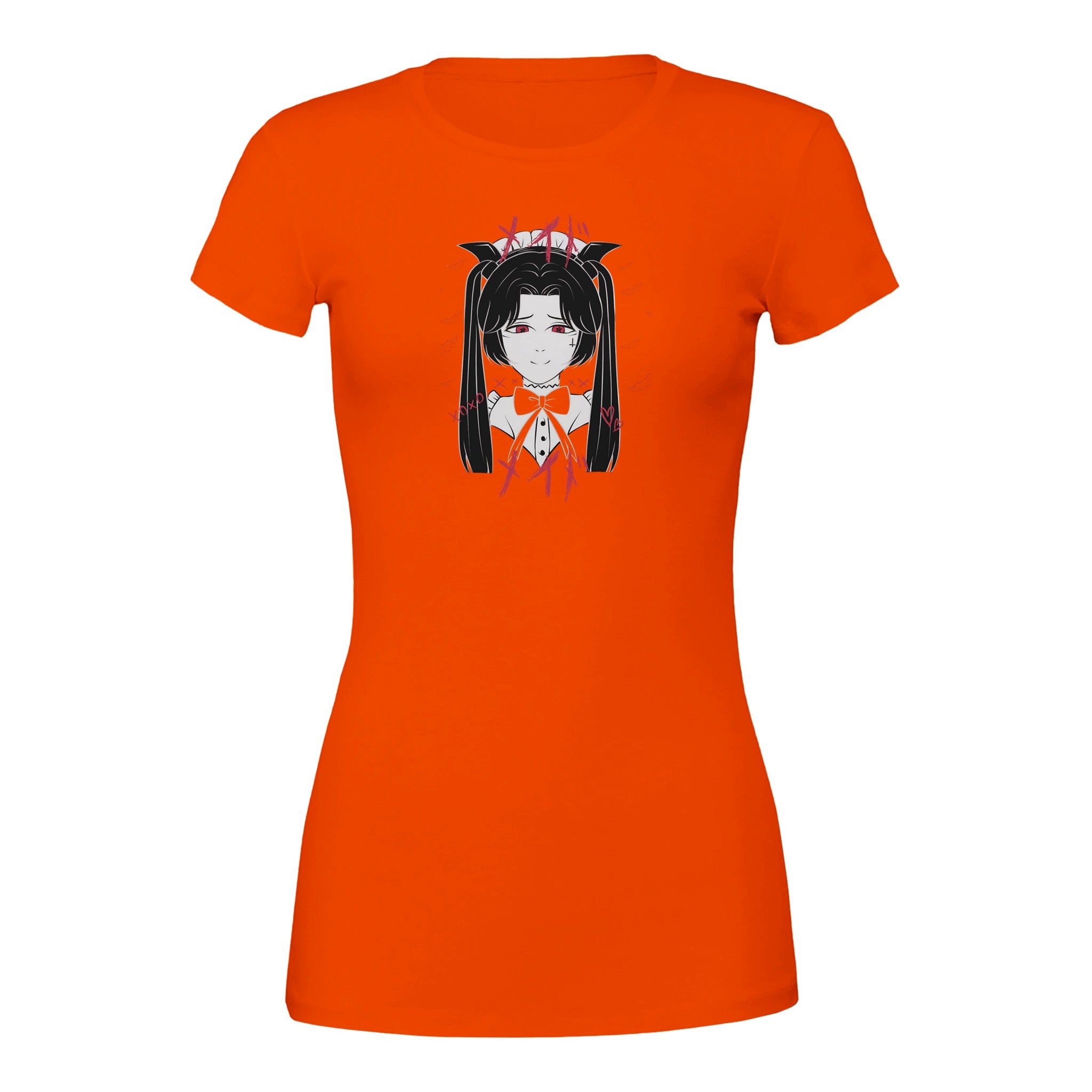 94b831ef-5976-4af3-adc3-686dd5f34288