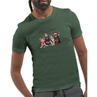 94c22aa1-63e5-4fa2-901b-694b3297ce60