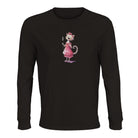 94ce4aae-dc8a-4804-b99d-ab0078464639