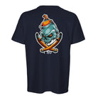 9520b210-3997-40be-a5ce-1ac249f31981