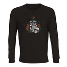 95359522-77c6-482e-be9a-4eaa1cb9f1a2