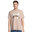 9587e731-60cd-478e-8ab0-df97fbd91c73