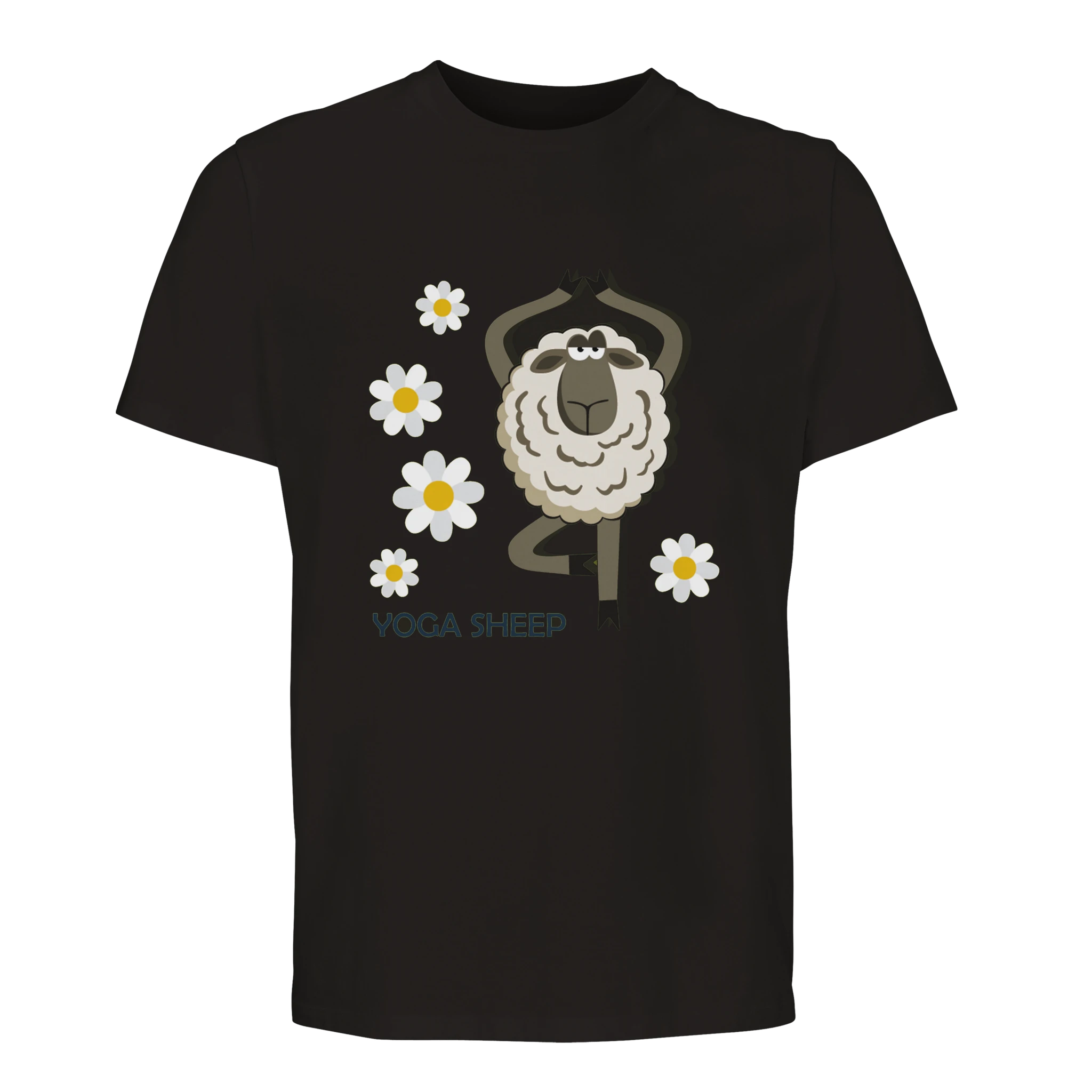 95a223af-2bda-454f-9f49-94d01fd45b0e