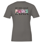 95d1db43-1bb1-4ef7-bc47-d60a85d6e913