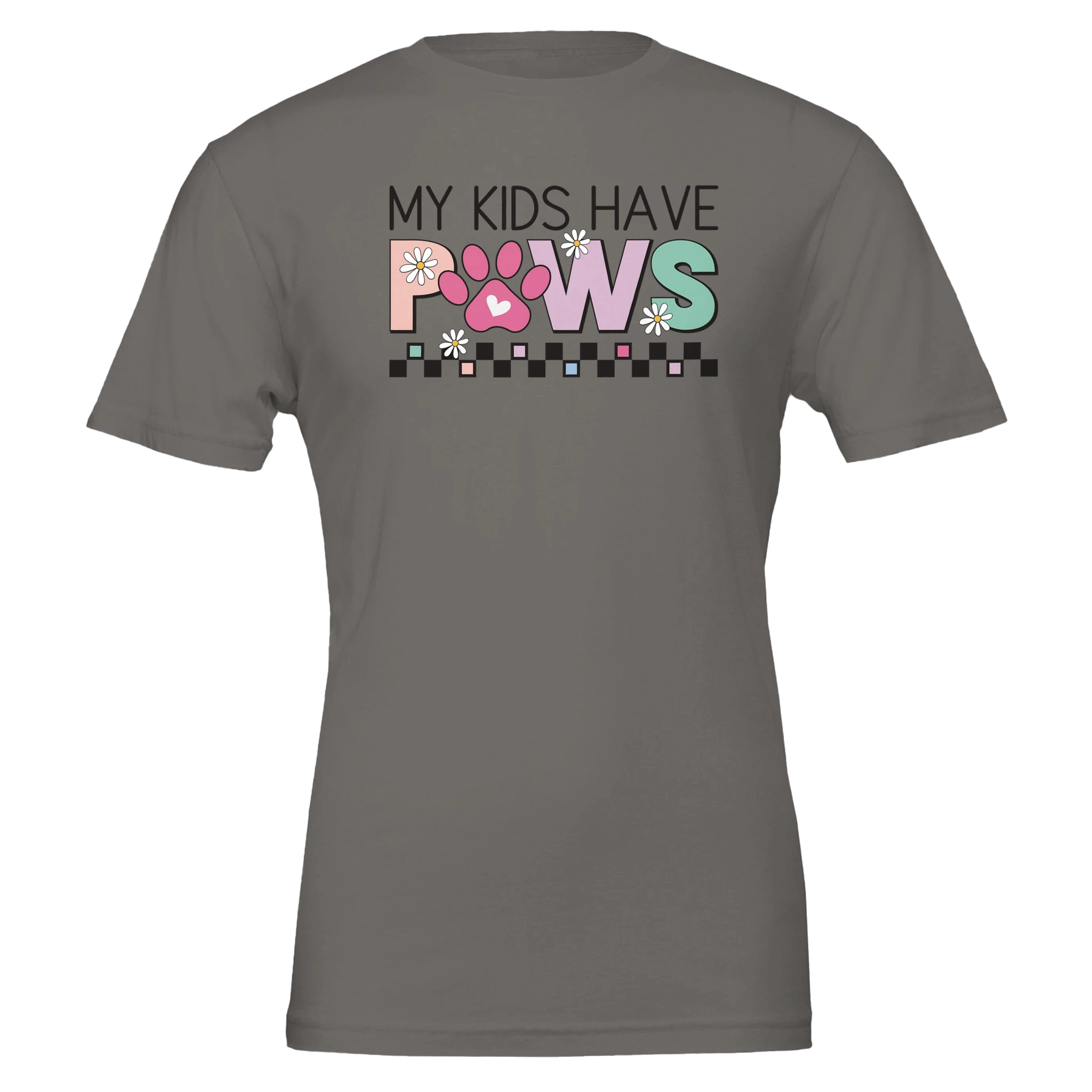 95d1db43-1bb1-4ef7-bc47-d60a85d6e913