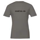 95e067c7-3ba2-49ac-b895-babbae2ea89e