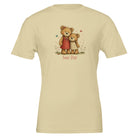 95e75f91-e5b8-475b-b343-7762160130ba