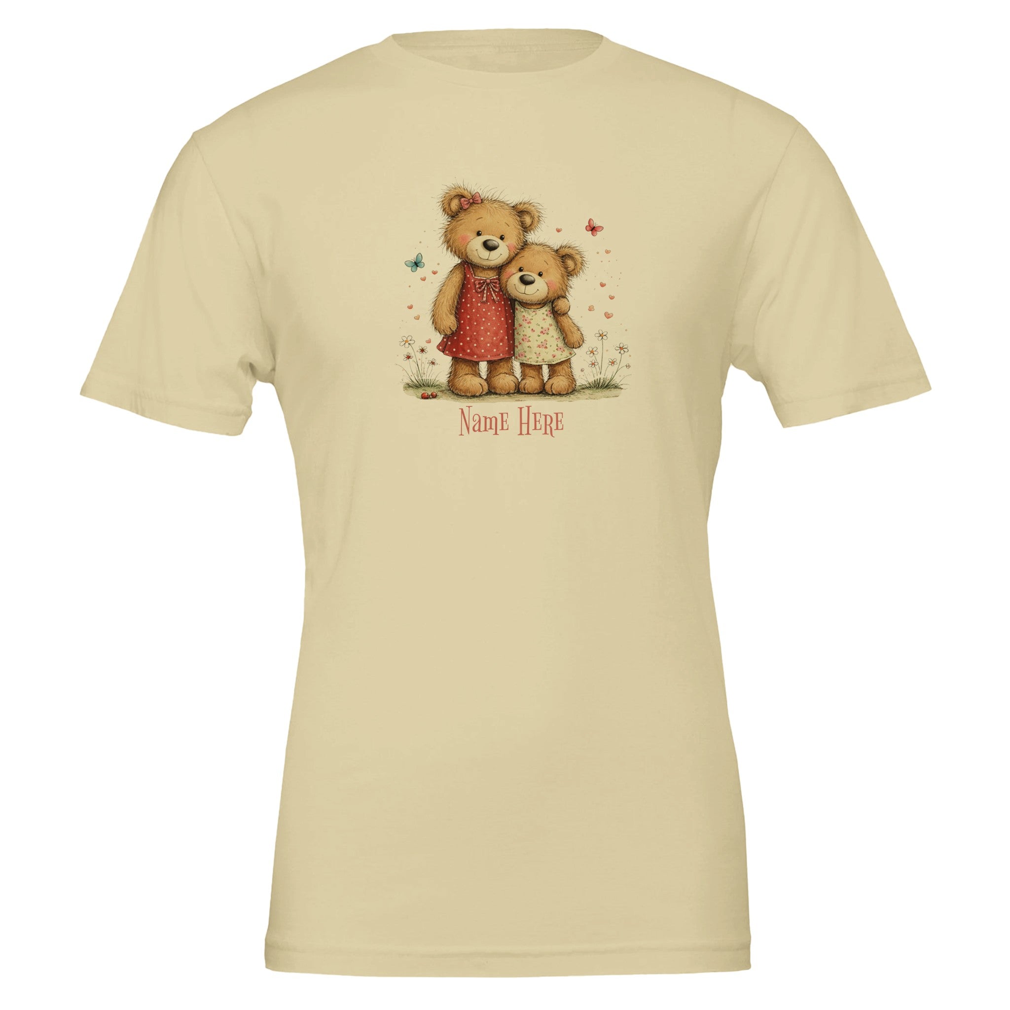 95e75f91-e5b8-475b-b343-7762160130ba