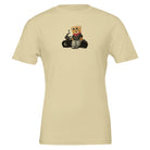 961fc974-1ff3-4271-b572-d8970433bbcf