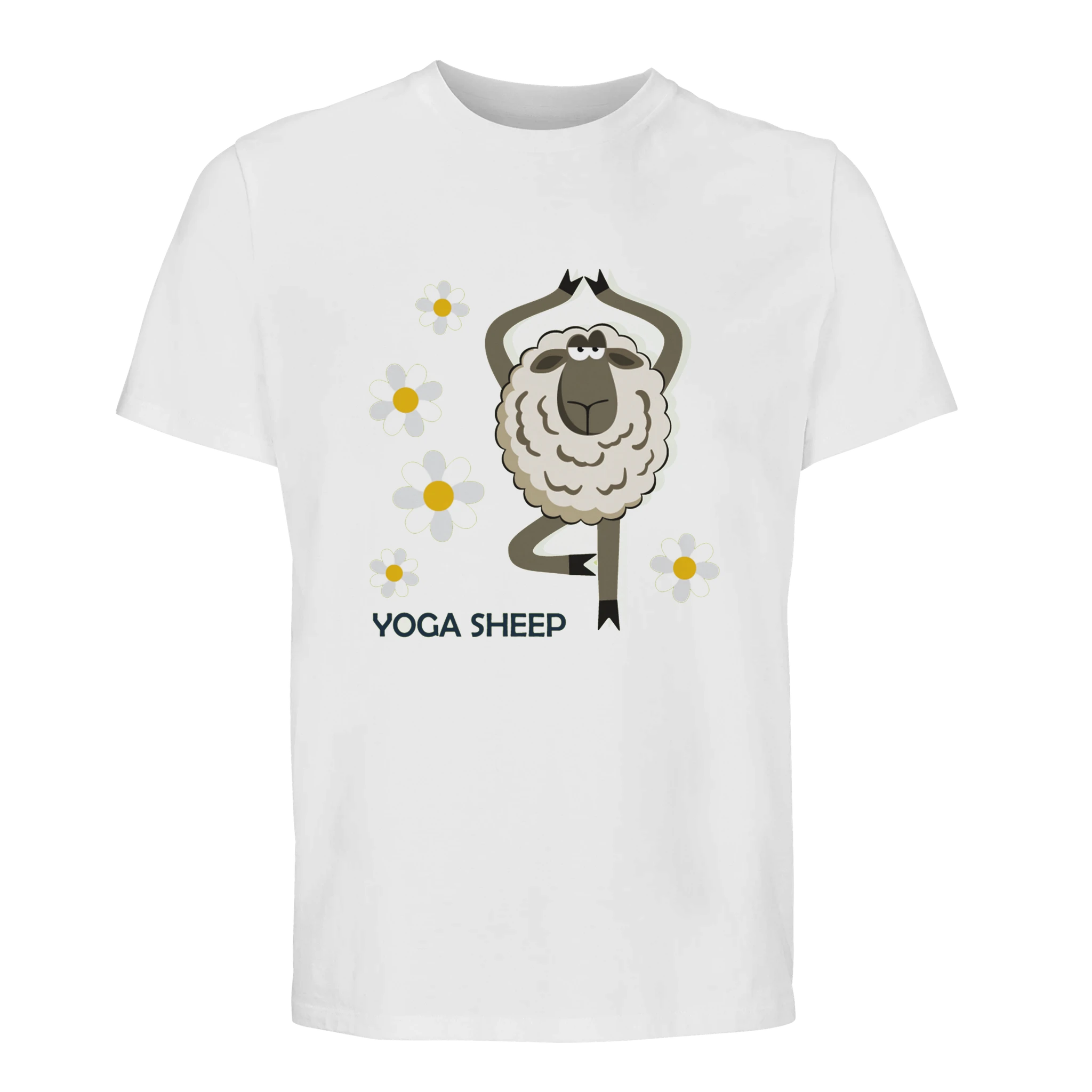 96327b37-7c16-43fb-a540-bc6a3e89993c