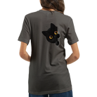 9671fbe4-f1a3-4078-8942-b9d56a1e5429