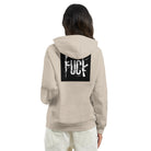 96735c3d-22af-4c39-8e71-f04addc6df4a