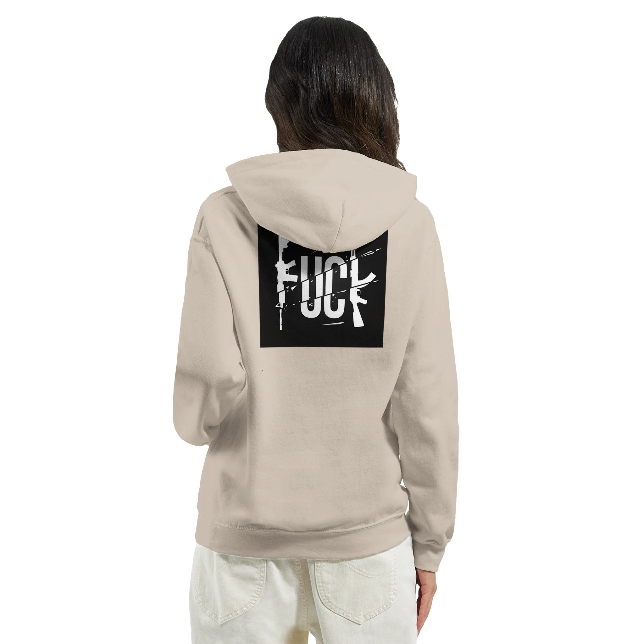 96735c3d-22af-4c39-8e71-f04addc6df4a