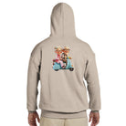 967a4c41-4ed7-4d54-a910-1bffffd231c5