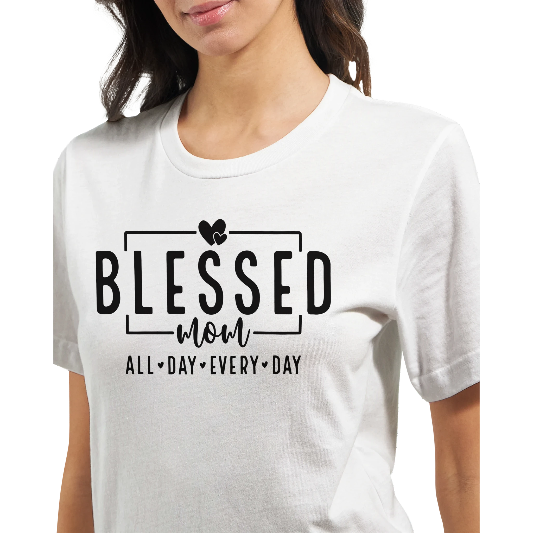 9687d521-55a8-45dc-a31b-5eccd236945b