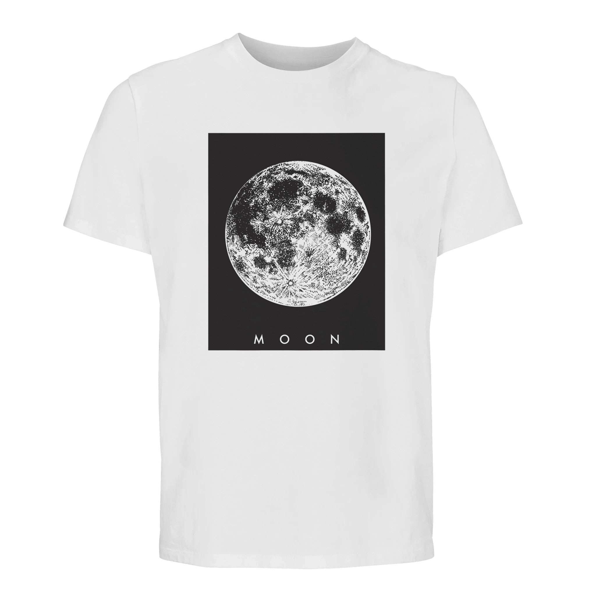 968f21d4-0adf-4ced-8ad7-aea7db6415e5