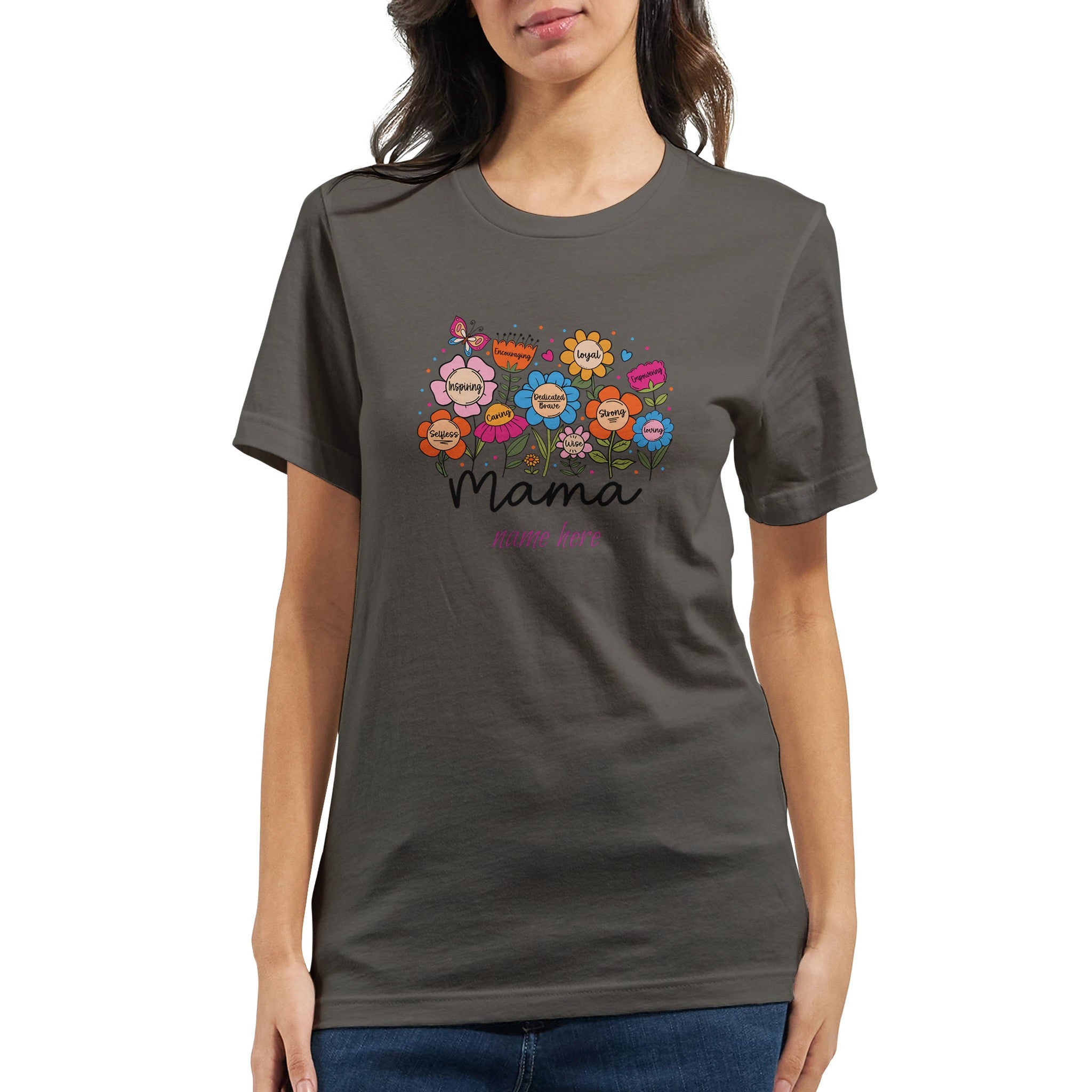 96a9e658-1efc-48ad-9b9c-956bdcfd8e3c