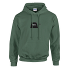 96af9d5f-cc38-43ef-8e61-d2d9f176cb31