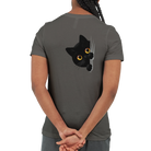 96b9a958-fca3-4c72-88cb-14131ac03d39