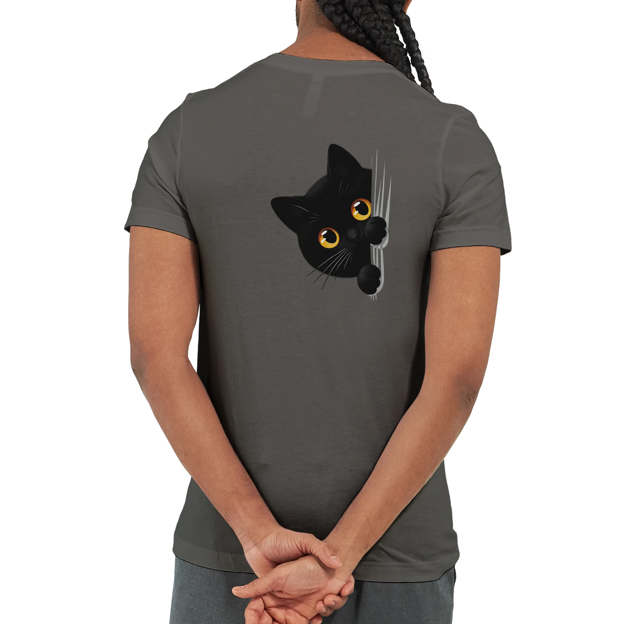 96b9a958-fca3-4c72-88cb-14131ac03d39