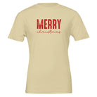 97001f04-2b11-45d4-821e-daaebe1fc3df