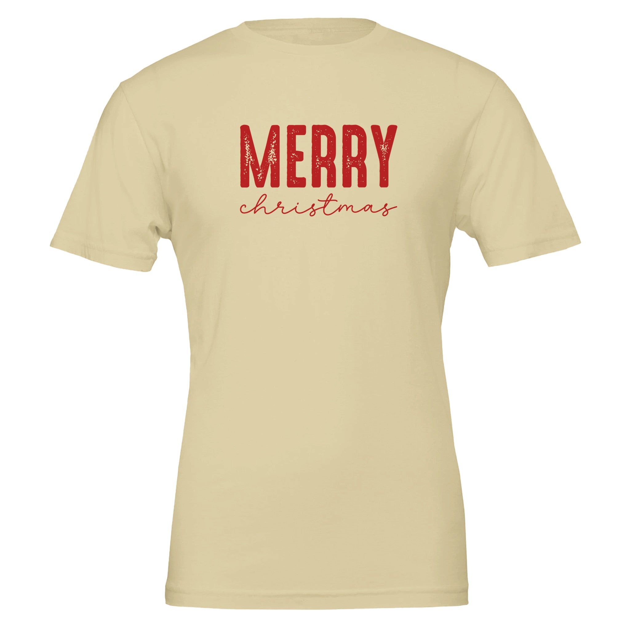 97001f04-2b11-45d4-821e-daaebe1fc3df