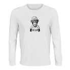 9703b67b-2ab2-4be0-bb9a-62570b2a7e47