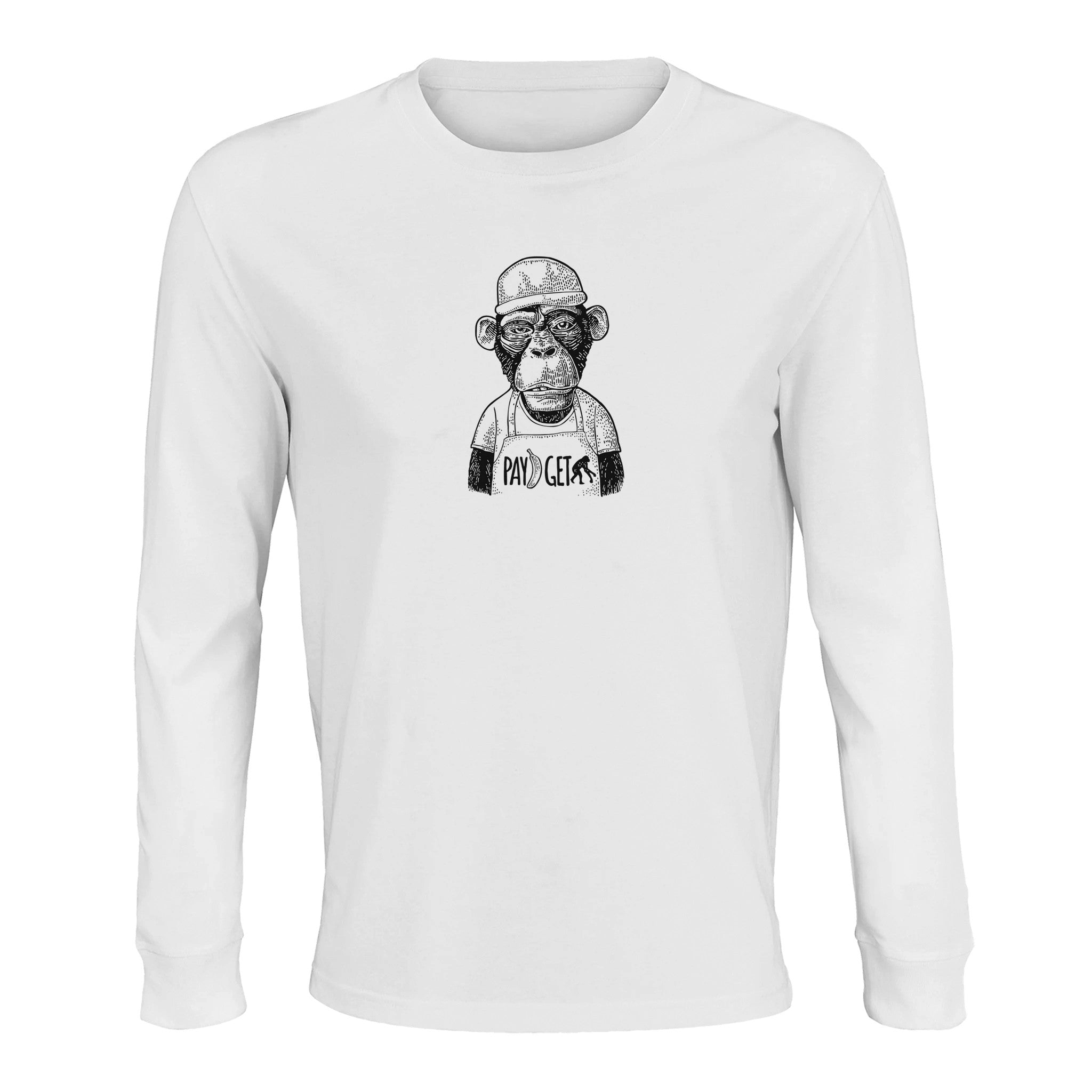 9703b67b-2ab2-4be0-bb9a-62570b2a7e47