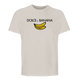 972a511b-e01a-4a54-b9e1-e835377e4ec1