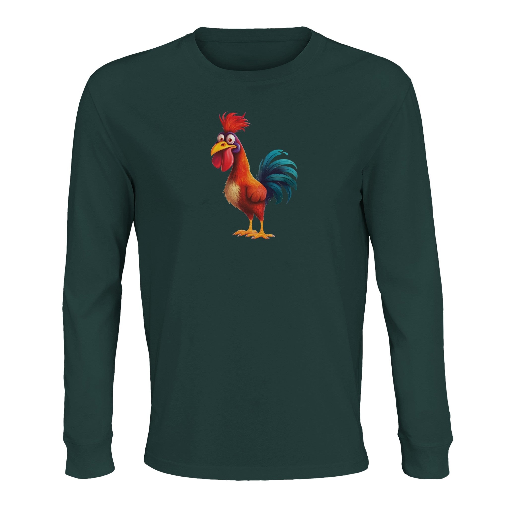 974eb963-0e73-4b19-9bcb-3ee0ab68651e