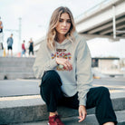 975cf7ab-520c-4196-bdf5-74144c0c17b1