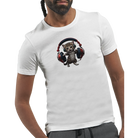 975e4fd0-f9de-47b2-9f46-0778f1165be5