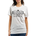 9781462e-a638-4bf2-8ed7-027431d541f4