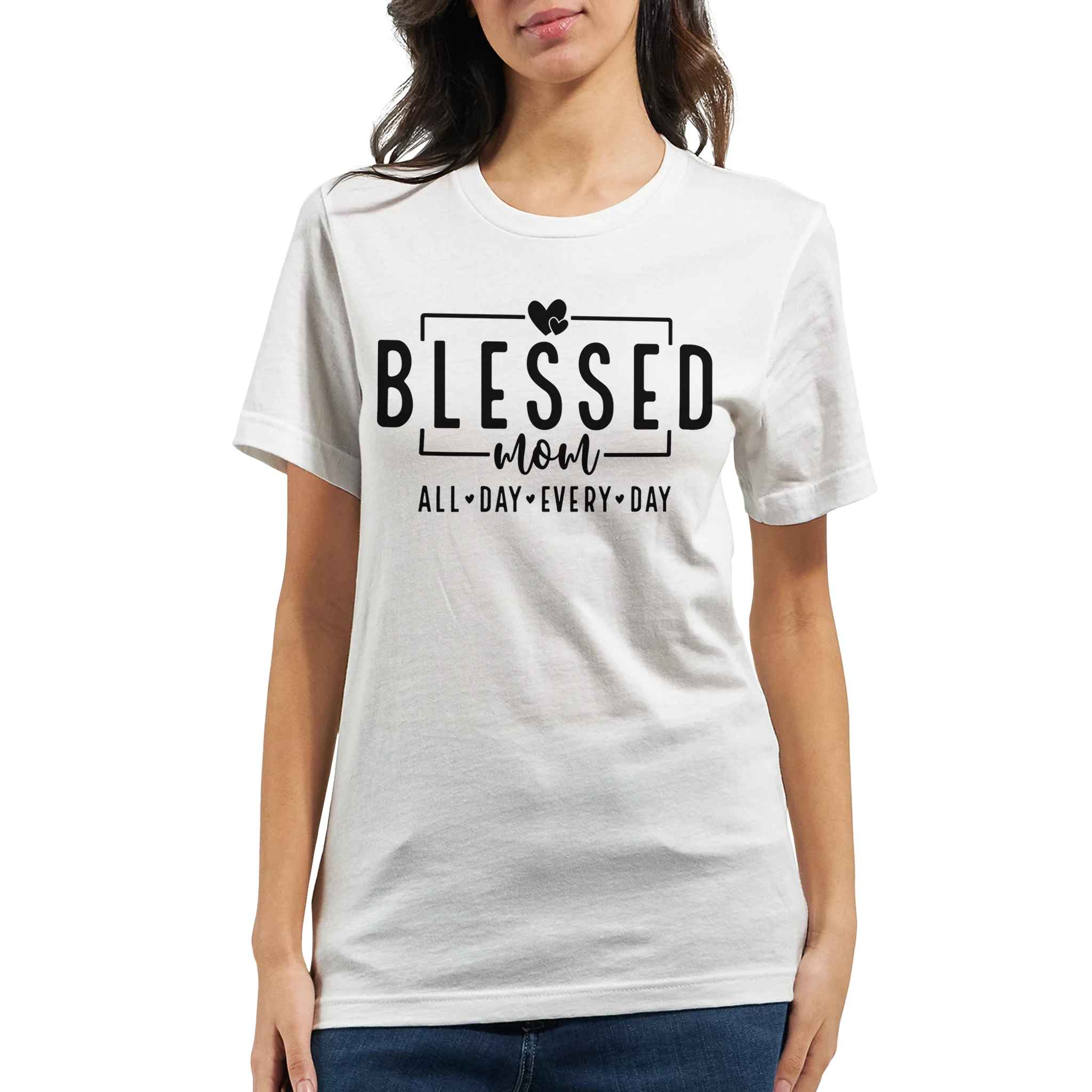 9781462e-a638-4bf2-8ed7-027431d541f4