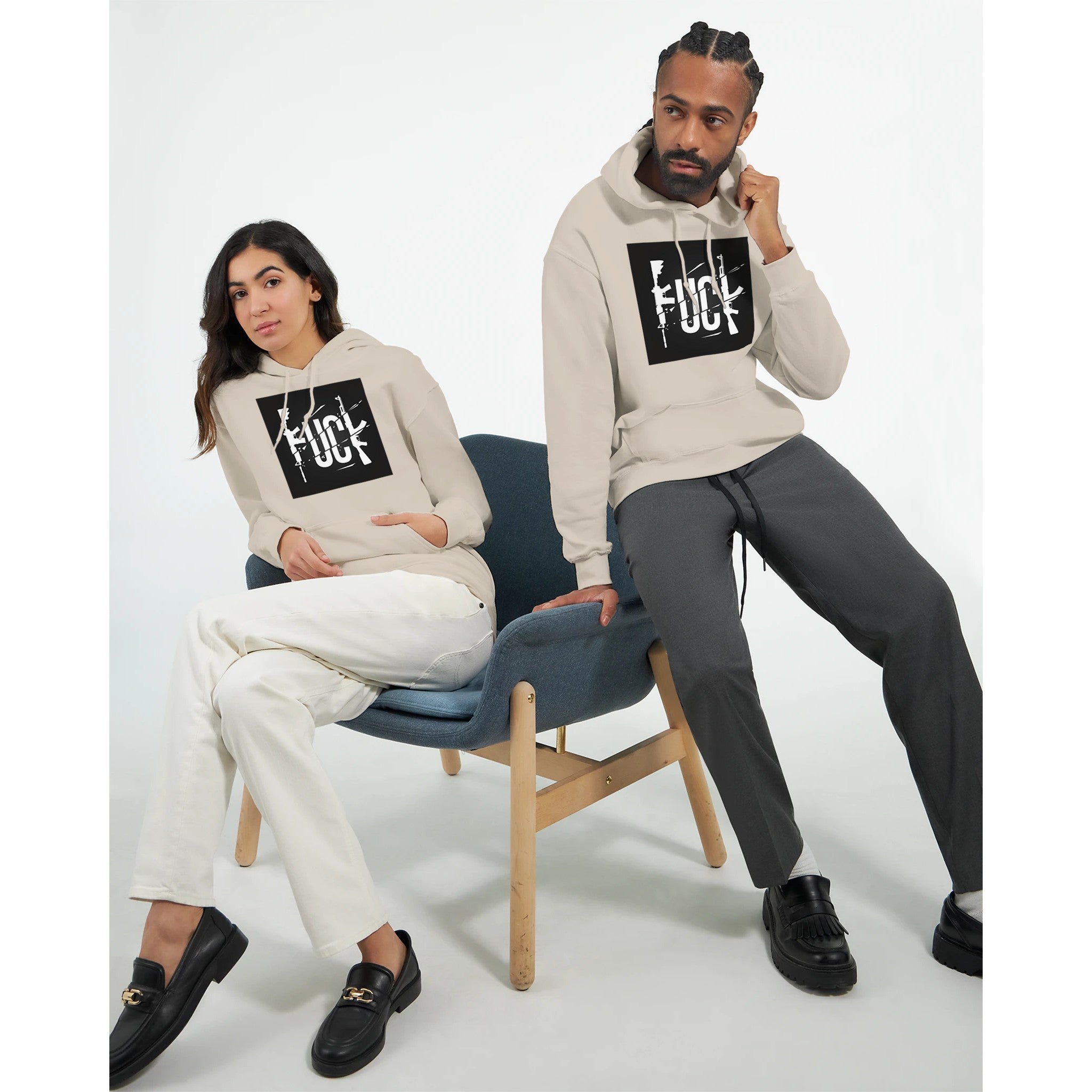 9781a4c4-67d9-4eee-8c91-b2733bed52f0