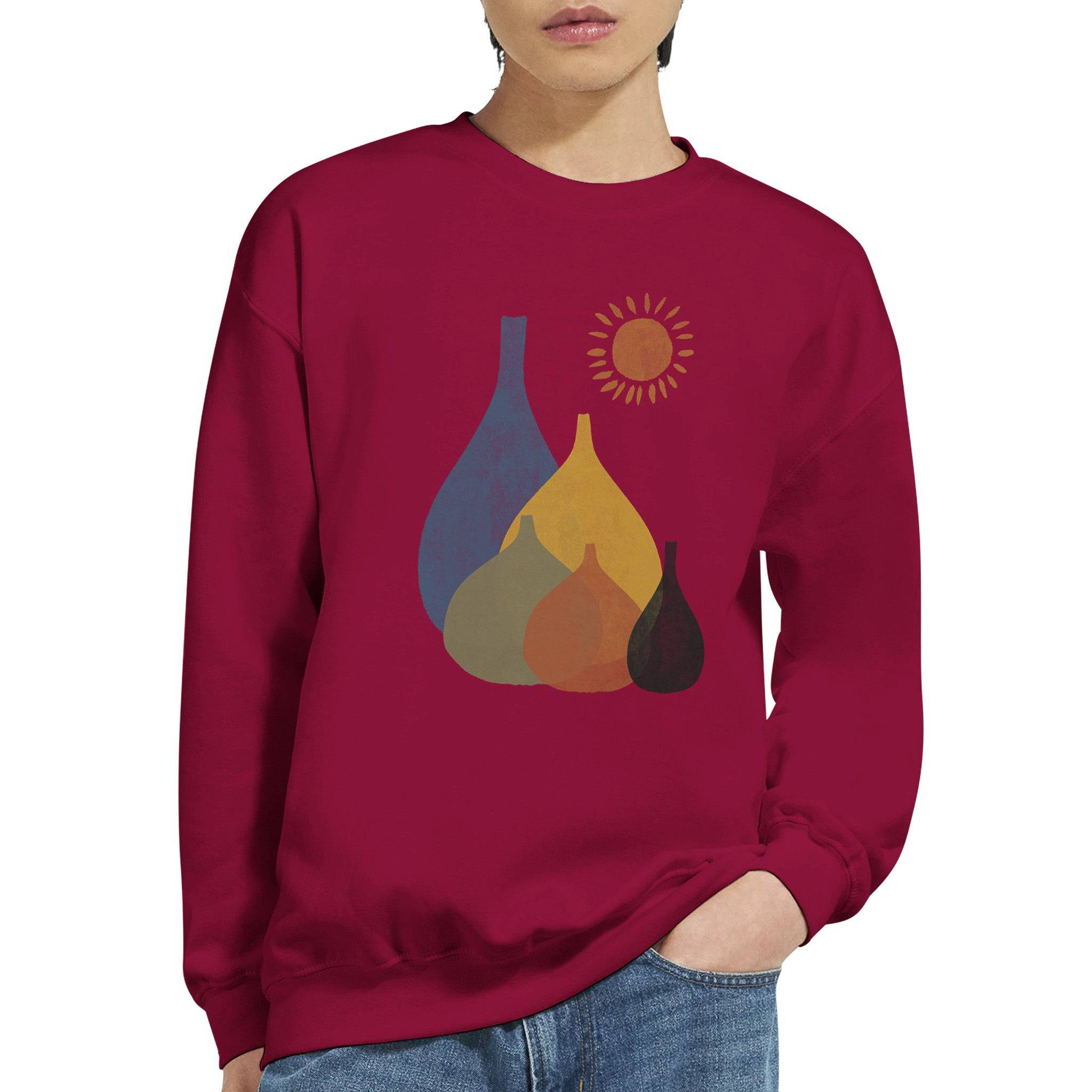 9787041d-a27a-41e0-925e-d04ee1d767a2