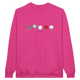 97901828-88a1-4f88-a82a-8ce29ce79bcf