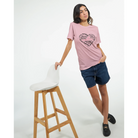 97950b86-efaa-4592-9a05-ca60d2be3ba9