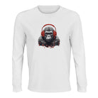 97a6b3fd-b1a4-43c0-ae38-45885ef095f5