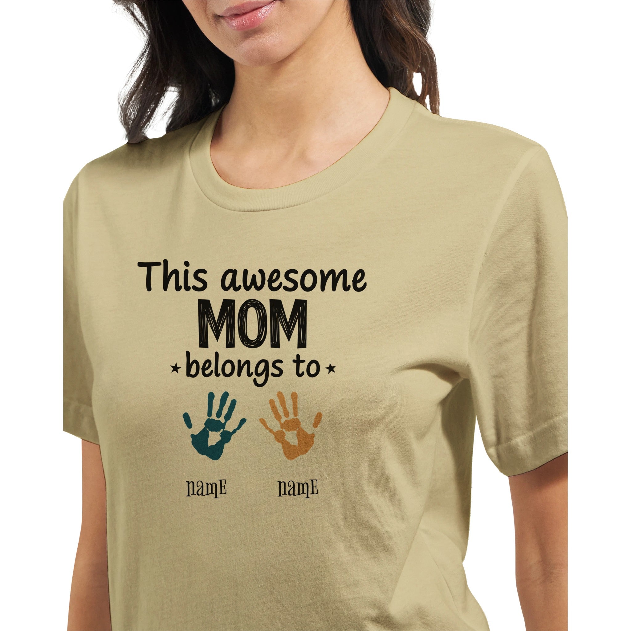 97a75008-0179-46eb-a872-38f27abd725d