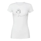 97af1cb2-bd3d-429d-8604-cc1fb5322691