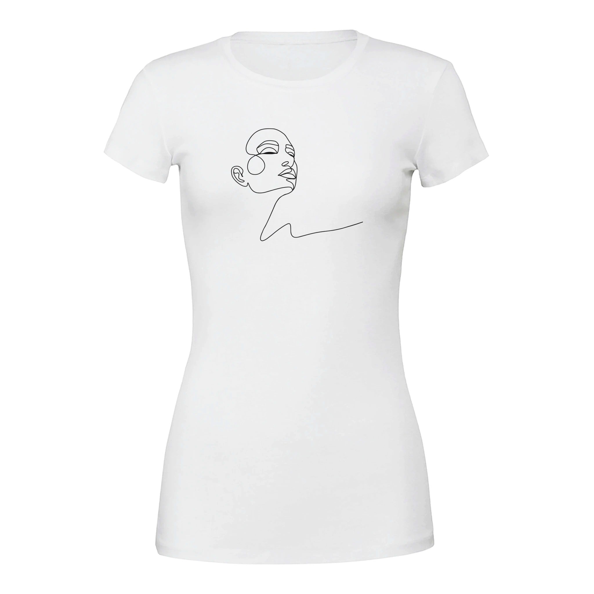 97af1cb2-bd3d-429d-8604-cc1fb5322691