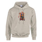 97bf2bd6-e045-420f-be52-c35a078a0041