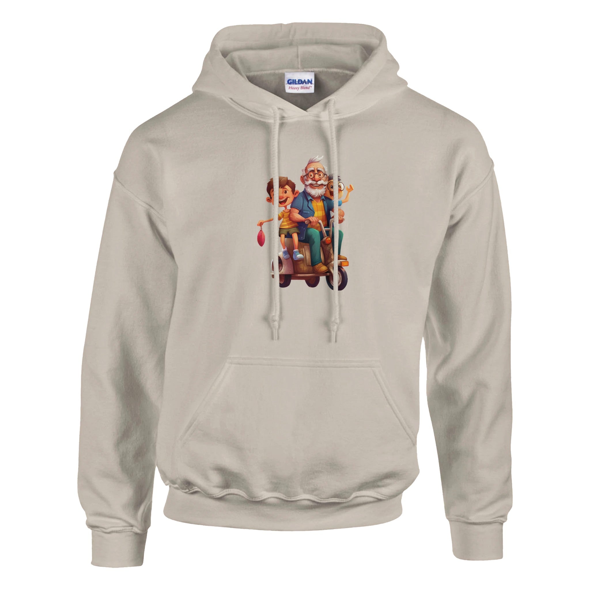 97bf2bd6-e045-420f-be52-c35a078a0041