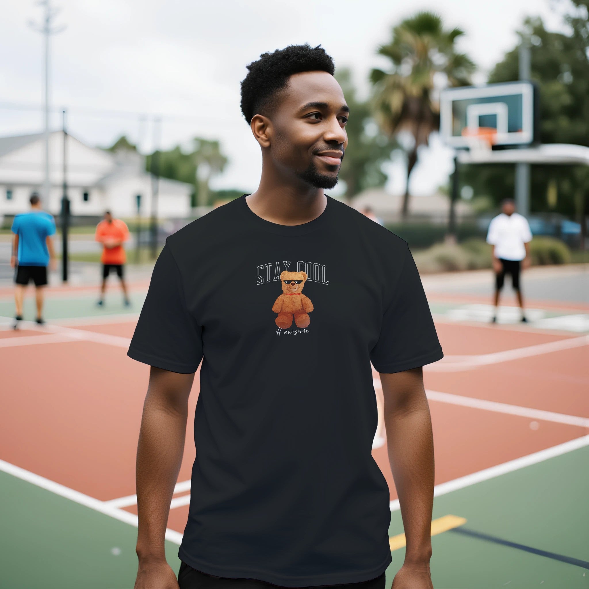 97c659fb-c585-48b2-a948-90fd9b72df53