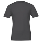 97e3ad72-064d-42af-8bab-41cb0f85b82d