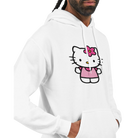 984956e6-f7e1-4cc6-abb0-623bddf80849