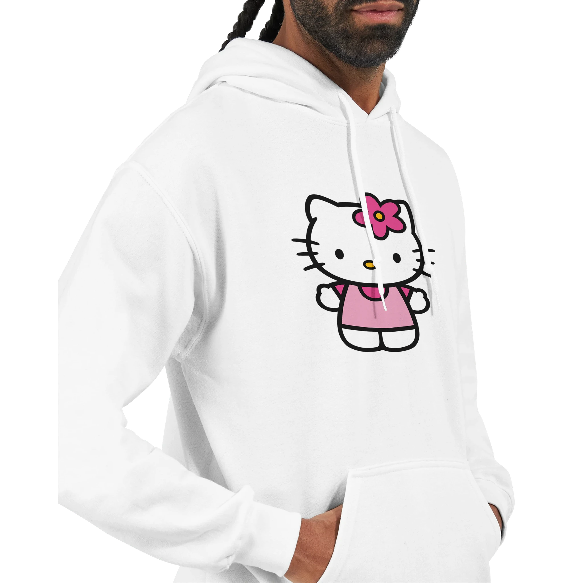 984956e6-f7e1-4cc6-abb0-623bddf80849